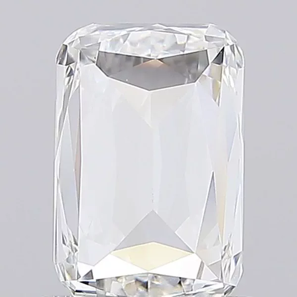 1.18 Carat · E · VVS1 excellent Cut