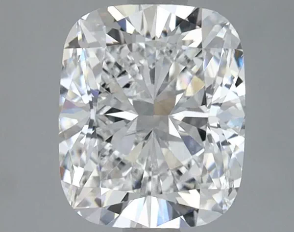 1.77 Carat · E · SI1 Rare Carat Ideal Cut