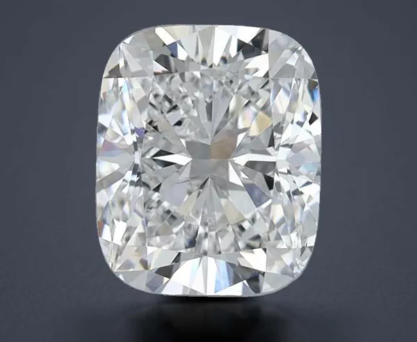 1.77 Carat · E · SI1 Rare Carat Ideal Cut