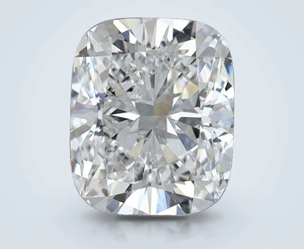 1.77 Carat · E · SI1 Rare Carat Ideal Cut