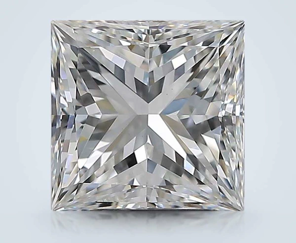 3.5 Carat · G · VS1 excellent Cut