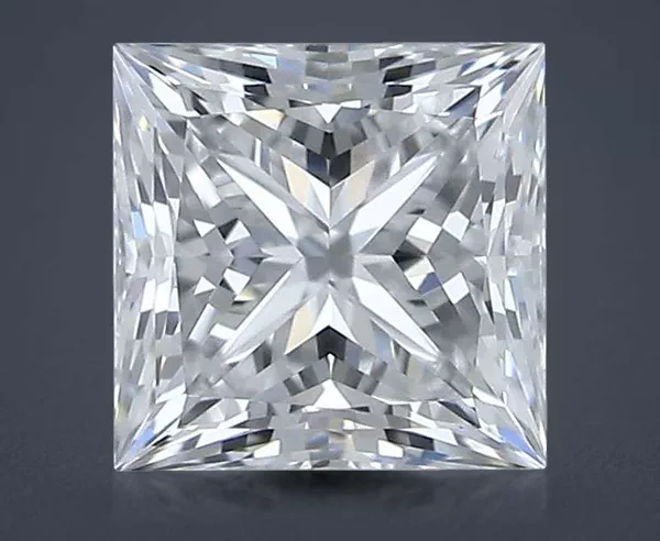 0.36 Carat · D · VVS2 Rare Carat Ideal Cut