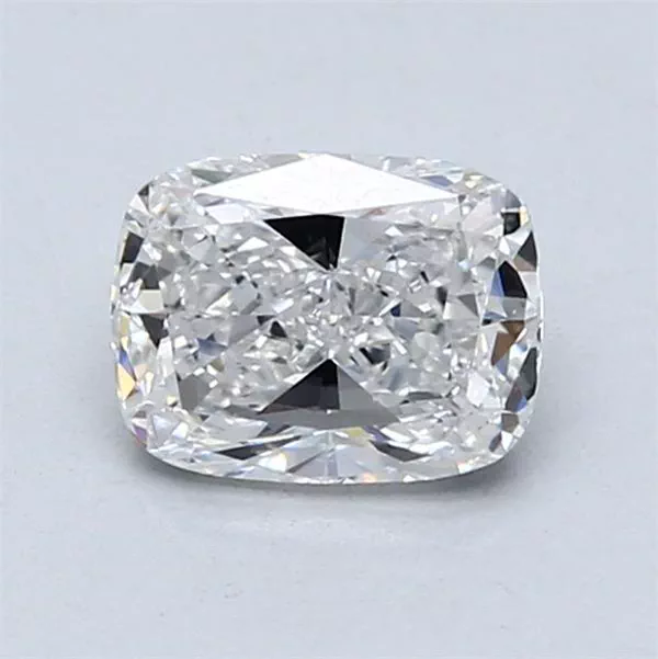 1.01 Carat · E · VS2 Rare Carat Ideal Cut