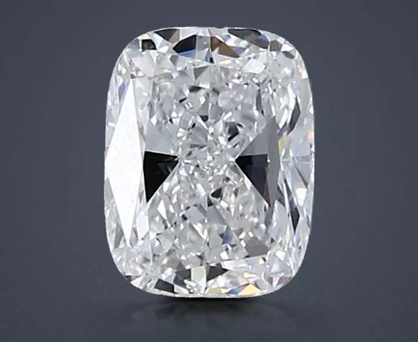 1.01 Carat · E · VS2 Rare Carat Ideal Cut