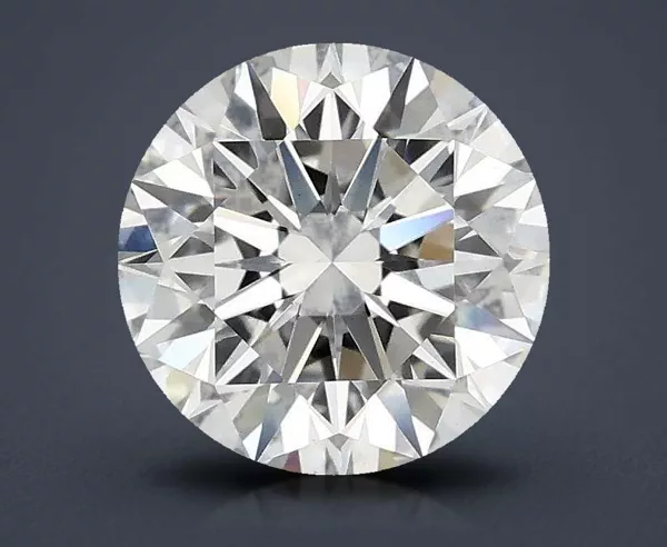 1.9 Carat · D · VS1 Rare Carat Ideal Cut