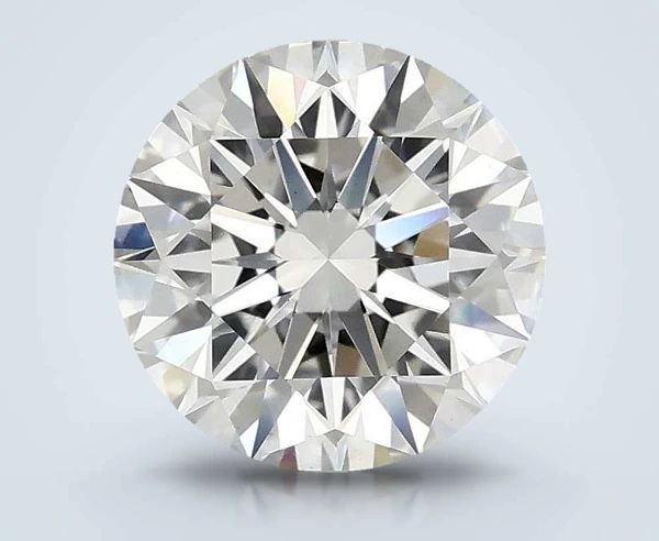 1.9 Carat · D · VS1 Rare Carat Ideal Cut