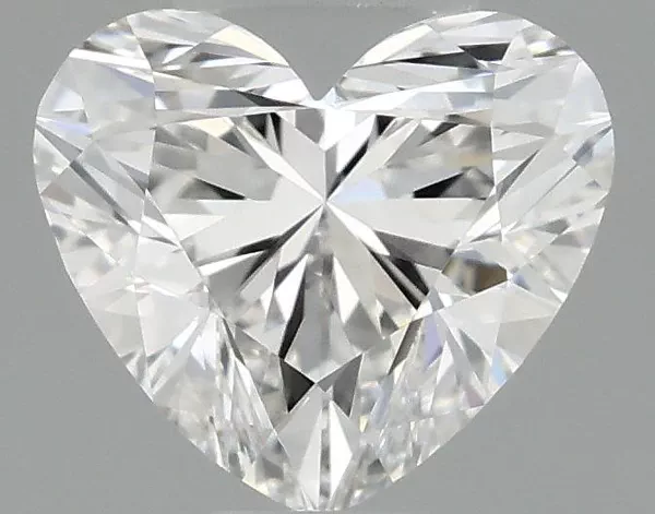 0.97 Carat · E · VVS2 Rare Carat Ideal Cut