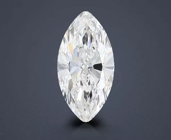3.6 Carat · D · VVS2 Rare Carat Ideal Cut