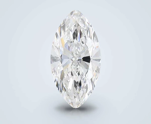 3.6 Carat · D · VVS2 Rare Carat Ideal Cut