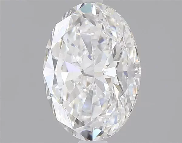 1.7 Carat · D · VS2 Rare Carat Ideal Cut