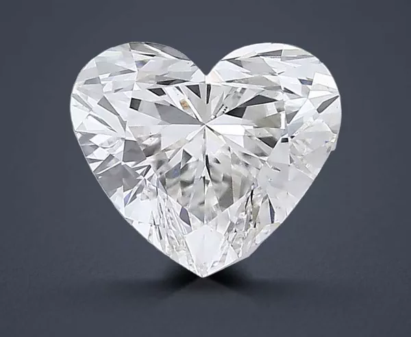 1.59 Carat · F · VS1 Rare Carat Ideal Cut