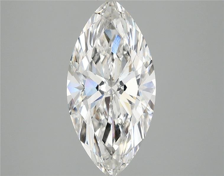 2.8 Carat · F · VS1 Rare Carat Ideal Cut