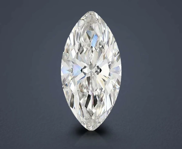 2.8 Carat · F · VS1 Rare Carat Ideal Cut