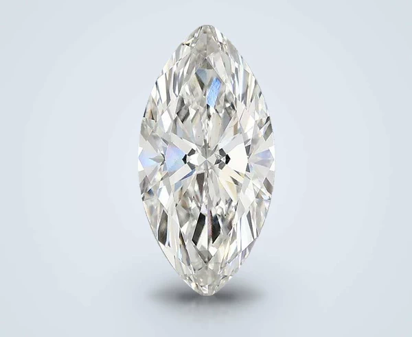 2.8 Carat · F · VS1 Rare Carat Ideal Cut
