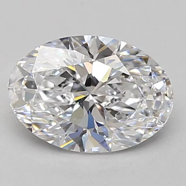 1 Carat · D · VVS1 Rare Carat Ideal Cut