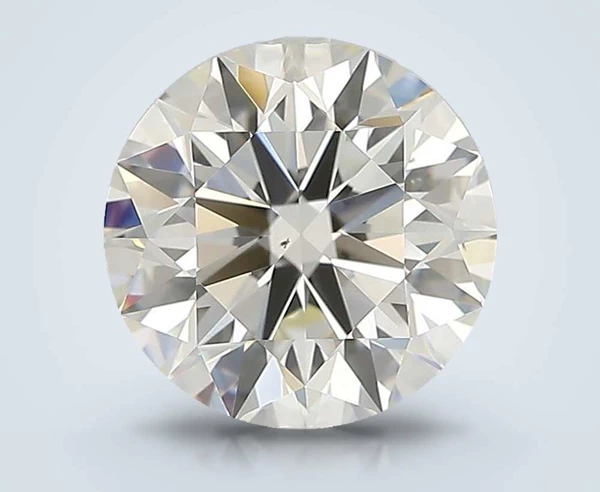 1.2 Carat · K · VS2 Rare Carat Ideal Cut