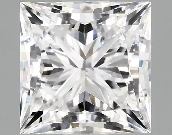 1.02 Carat · E · VS2 Rare Carat Ideal Cut