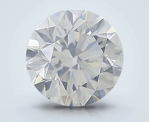 0.51 Carat · G · SI2 Rare Carat Ideal Cut