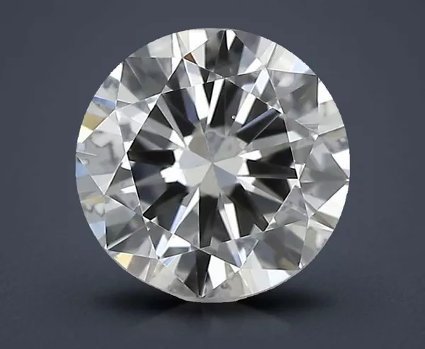 0.4 Carat · E · VS2 very good Cut