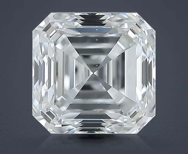 0.73 Carat · G · VS2 Rare Carat Ideal Cut