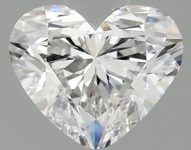 1.86 Carat · E · VS1 Rare Carat Ideal Cut
