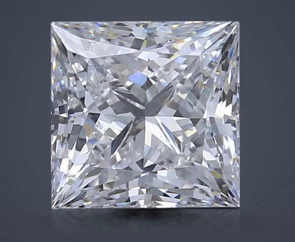 1.19 Carat · D · VS1 Rare Carat Ideal Cut
