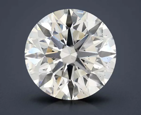 7.01 Carat · F · SI1 excellent Cut