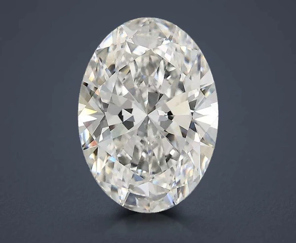 1.87 Carat · E · VVS2 Rare Carat Ideal Cut