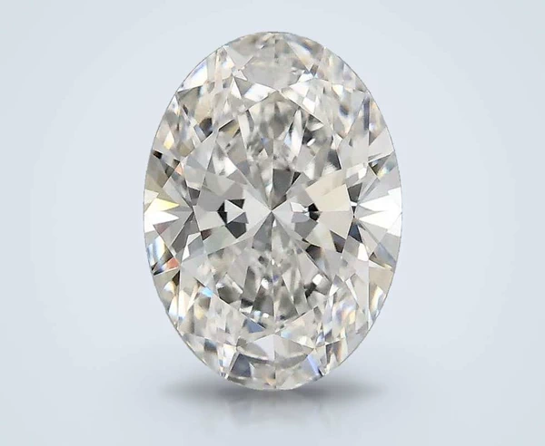 1.87 Carat · E · VVS2 Rare Carat Ideal Cut