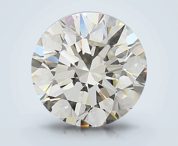 1.7 Carat · K · VVS2 Rare Carat Ideal Cut