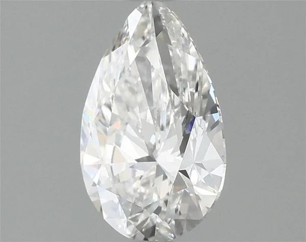 1.49 Carat · E · VS1 Rare Carat Ideal Cut