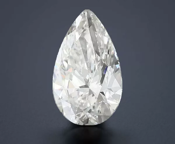 1.49 Carat · E · VS1 Rare Carat Ideal Cut