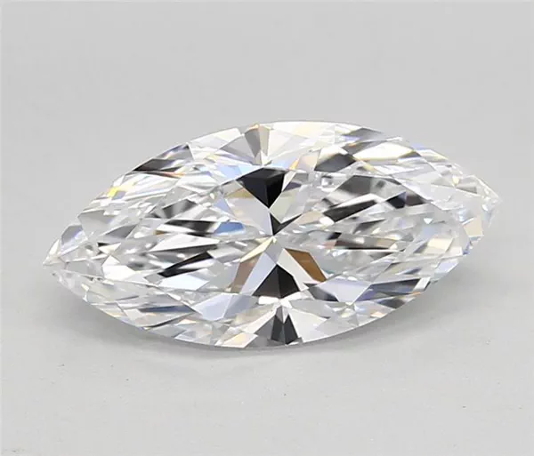 1.13 Carat · D · IF Rare Carat Ideal Cut