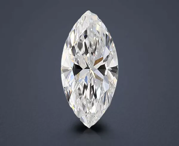1.13 Carat · D · IF Rare Carat Ideal Cut