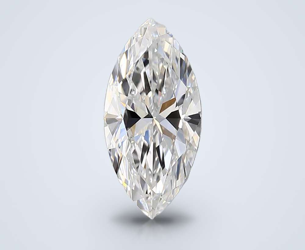 1.13 Carat · D · IF Rare Carat Ideal Cut