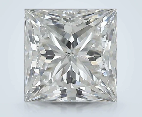 0.6 Carat · G · SI2 Rare Carat Ideal Cut