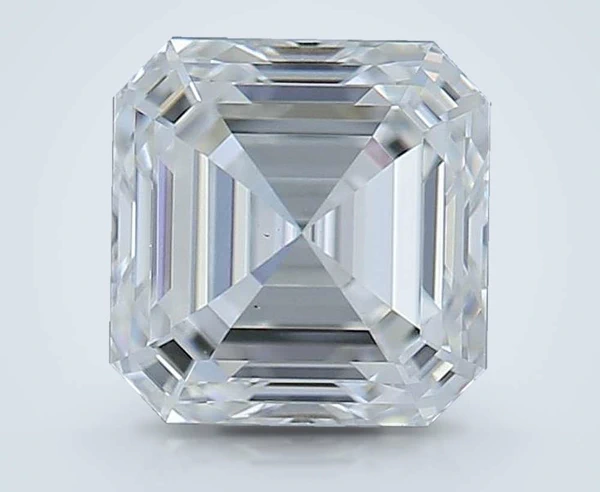 1.19 Carat · G · VS1 Rare Carat Ideal Cut