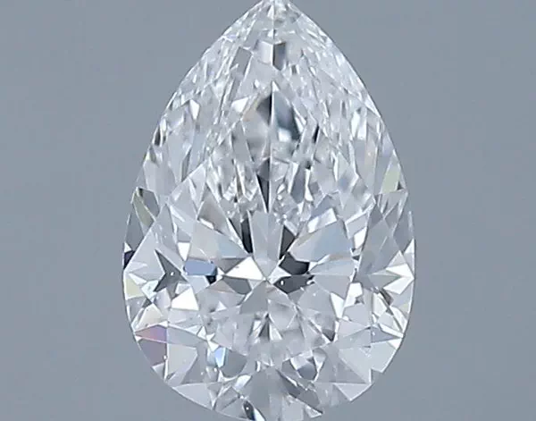 0.5 Carat · D · SI1 Rare Carat Ideal Cut