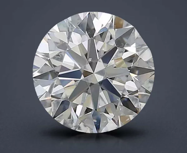 3.8 Carat · I · SI1 Rare Carat Ideal Cut