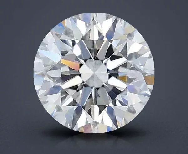 1.2 Carat · H · VS1 Rare Carat Ideal Cut