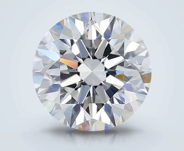 1.2 Carat · H · VS1 Rare Carat Ideal Cut