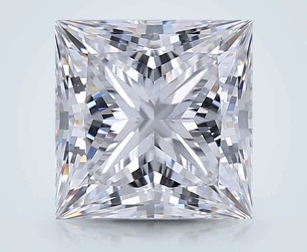 3.01 Carat · D · VVS2 Rare Carat Ideal Cut