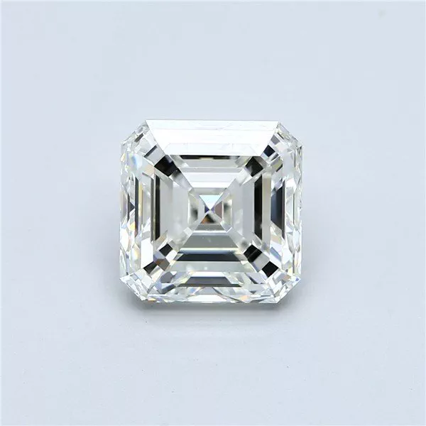 4.02 Carat · J · VS2 Rare Carat Ideal Cut