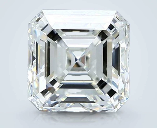 4.02 Carat · J · VS2 Rare Carat Ideal Cut