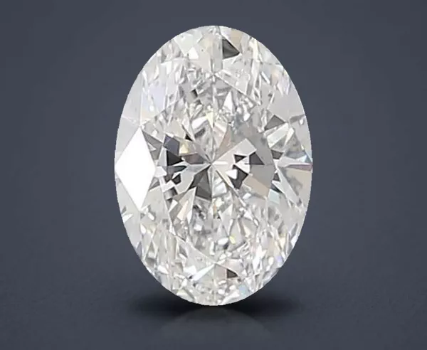 1.59 Carat · D · VS1 Rare Carat Ideal Cut