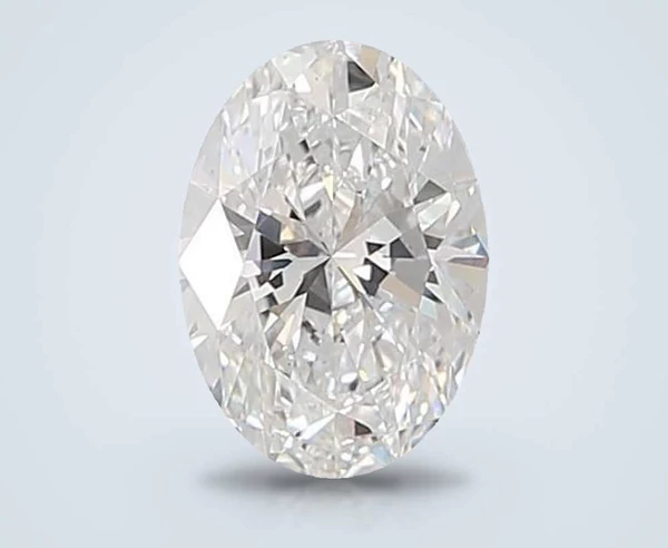 1.59 Carat · D · VS1 Rare Carat Ideal Cut