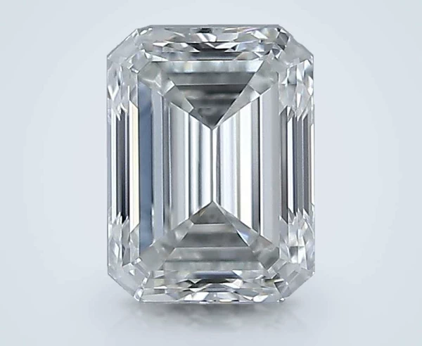 1.01 Carat · I · IF Rare Carat Ideal Cut