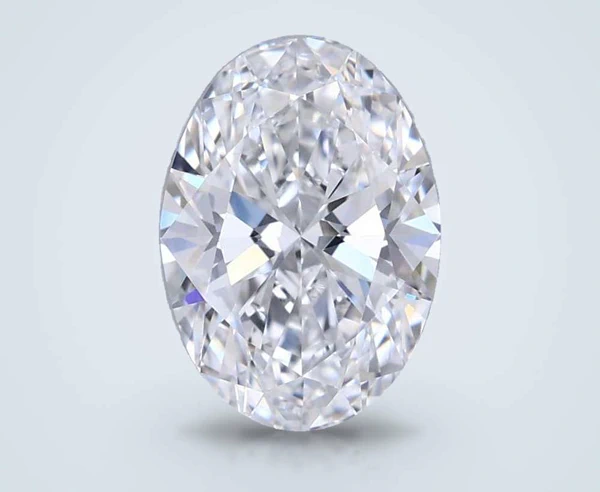 1.29 Carat · E · VVS2 Rare Carat Ideal Cut