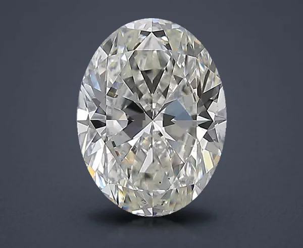 1.7 Carat · H · VS2 very good Cut