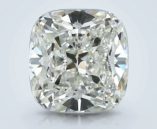1.01 Carat · K · SI1 Rare Carat Ideal Cut
